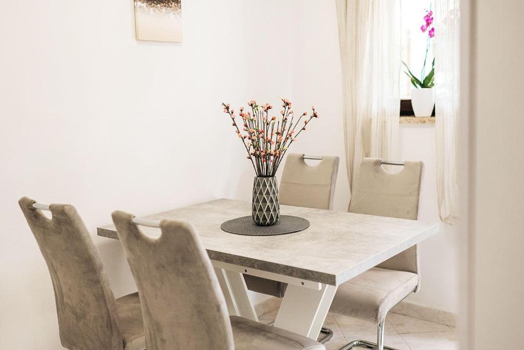 App Ana Apartmán