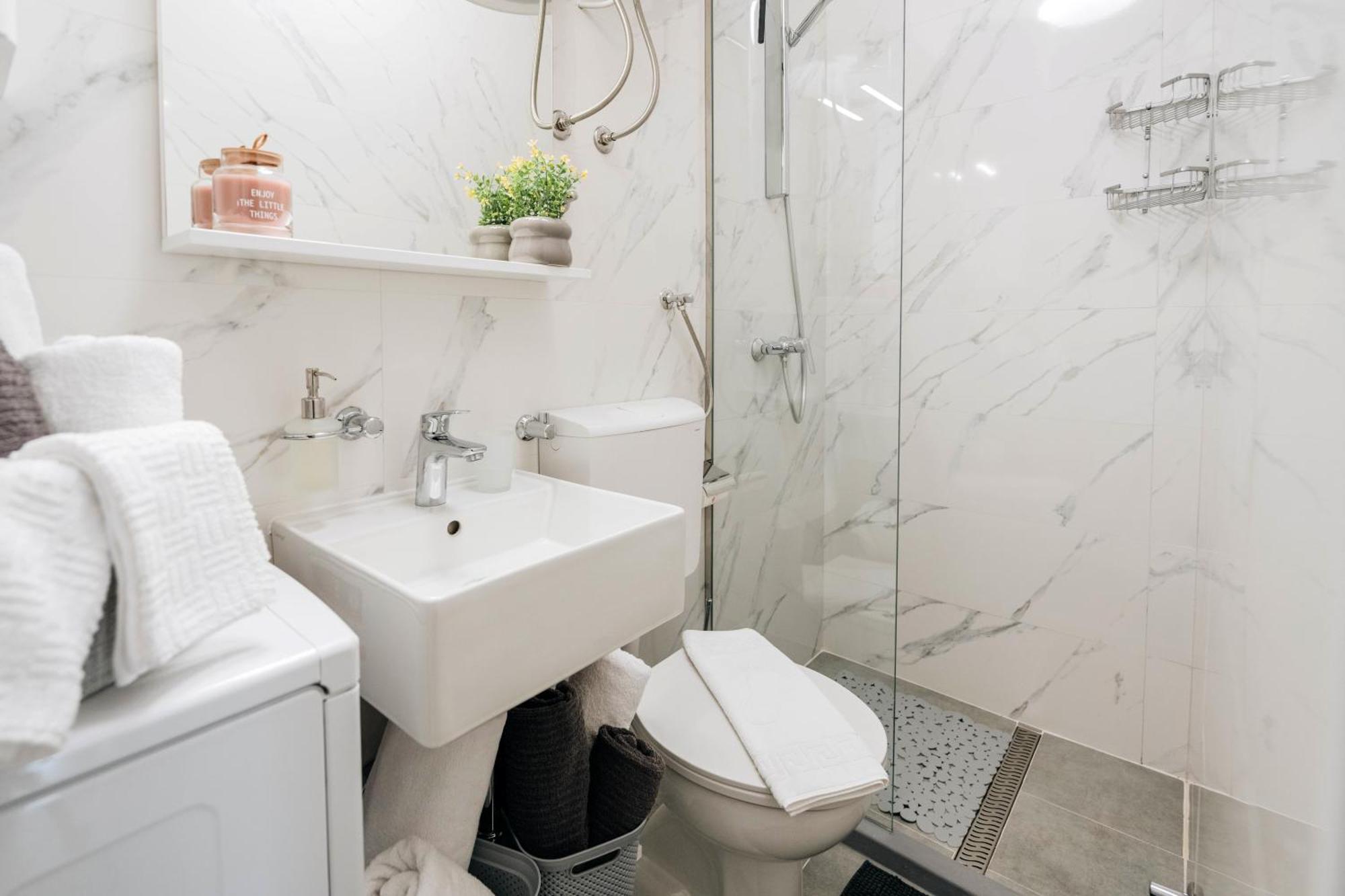 App Ana Apartman Porec