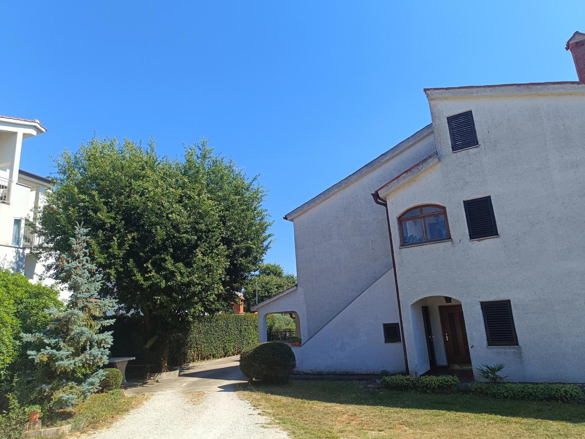 App Ana Apartman